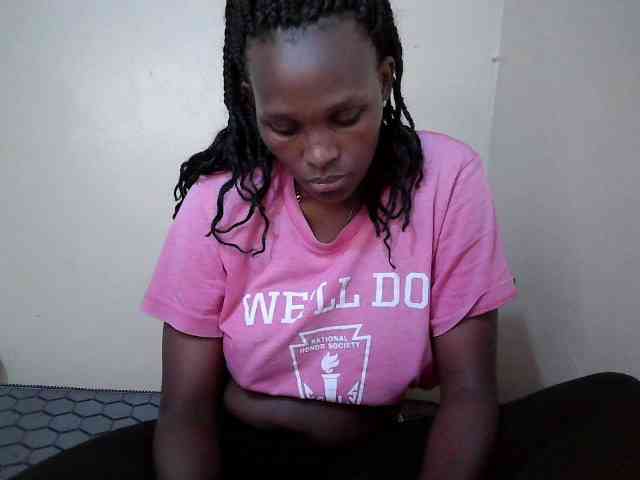 Africanpretty22 Africanpretty22