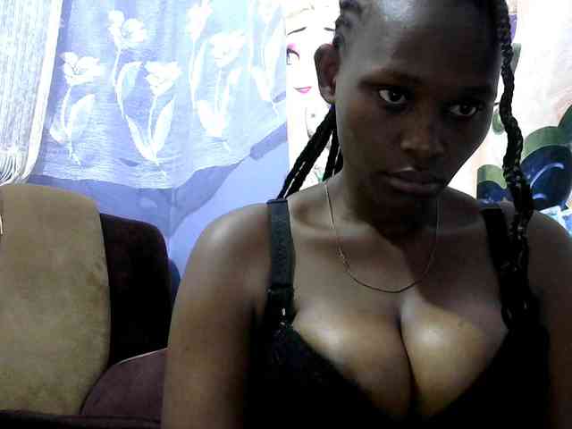 Africanpretty22 webcam