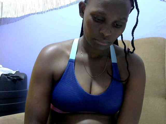 Africanpretty22 Africanpretty22