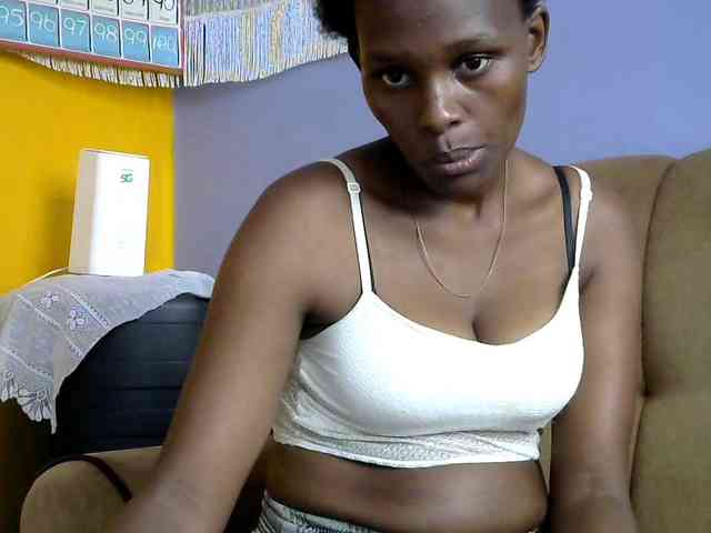 Africanpretty22 Africanpretty22