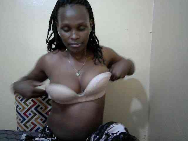 Africanpretty22 Africanpretty22