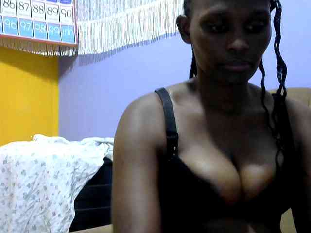 Africanpretty22 Africanpretty22