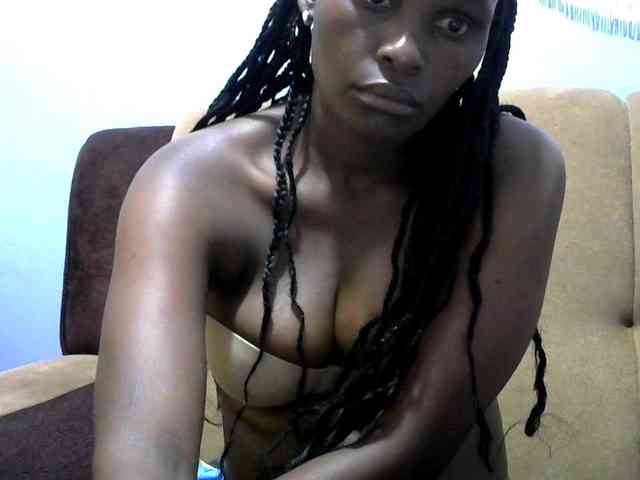 Africanpretty22 webcam