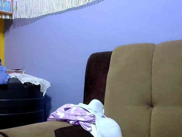 Africanpretty22 webcam