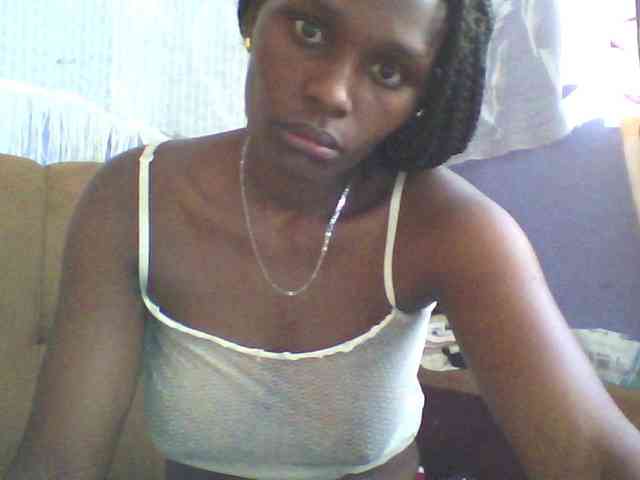 Africanpretty22 Africanpretty22