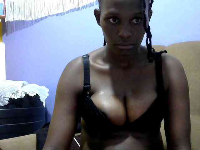 Africanpretty22 webcam
