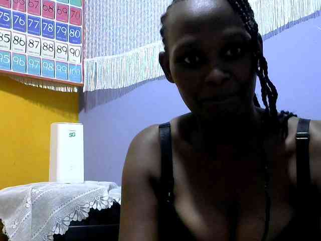 Africanpretty22 Africanpretty22