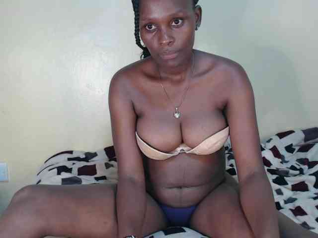 Africanpretty22 Africanpretty22