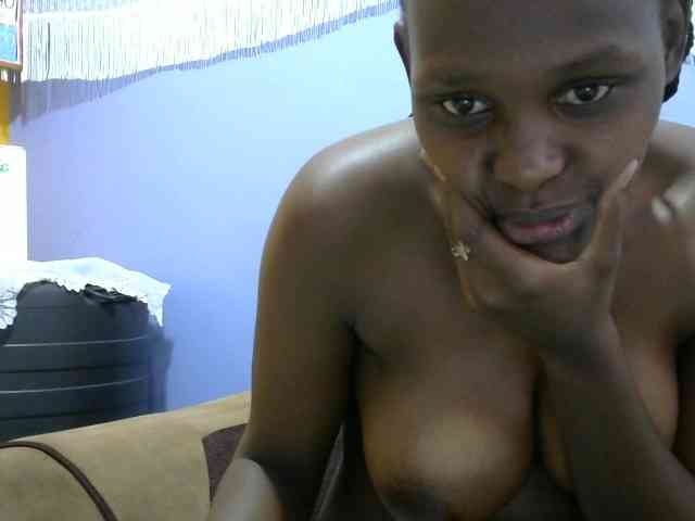 Africanpretty22 webcam