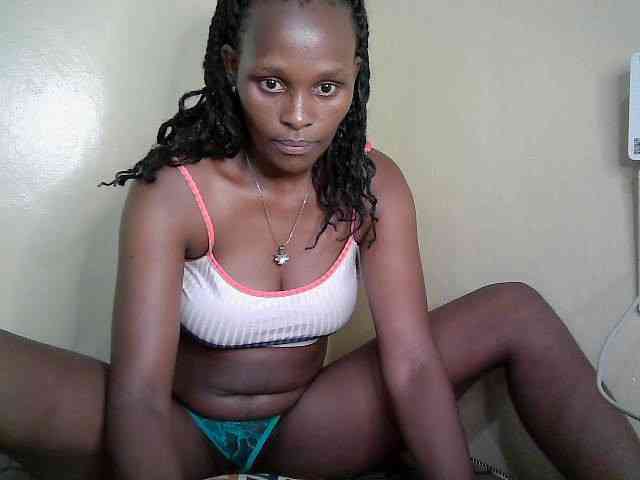 Africanpretty22 Africanpretty22