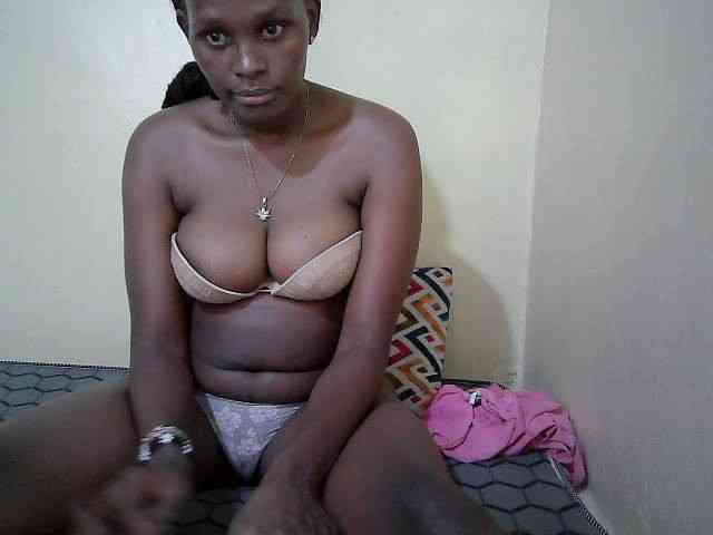 Africanpretty22 Africanpretty22