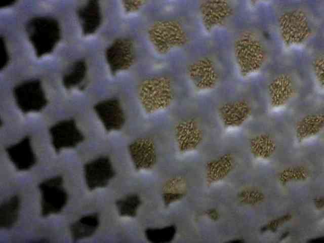 Africanpretty22 webcam