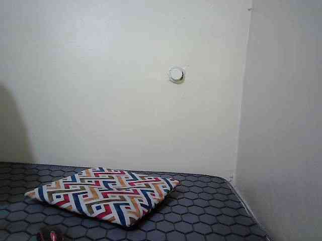 Africanpretty22 Africanpretty22