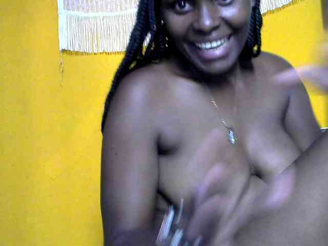 Africanpretty22 Africanpretty22