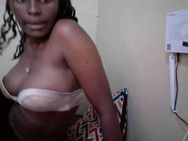 Africanpretty22 Africanpretty22