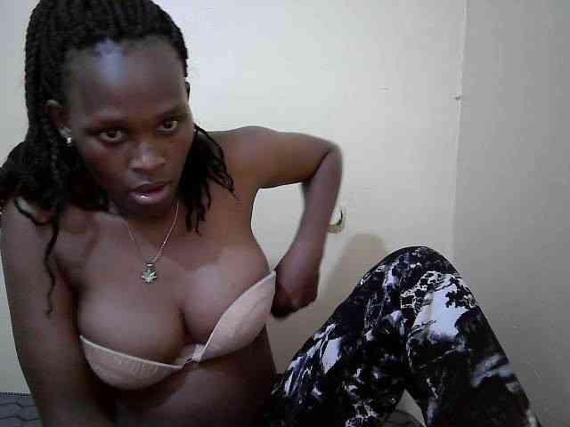 Africanpretty22 Africanpretty22