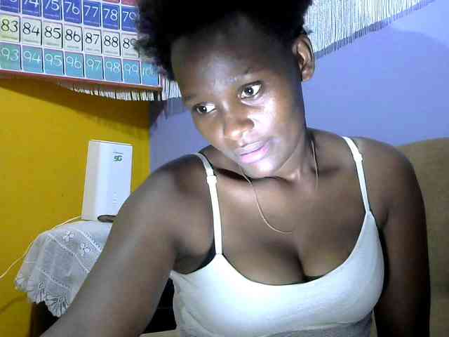 Africanpretty22 Africanpretty22