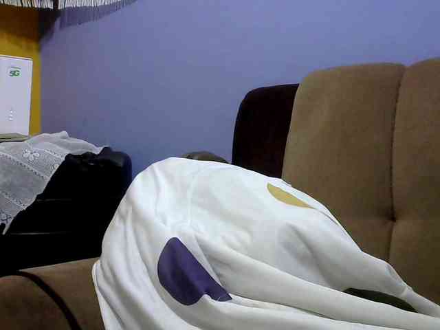 Africanpretty22 webcam