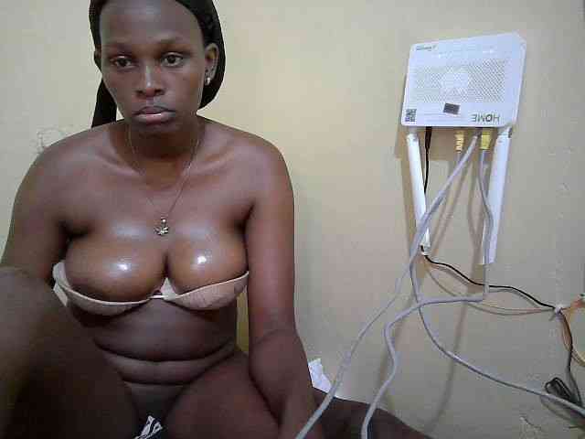 Africanpretty22 Africanpretty22