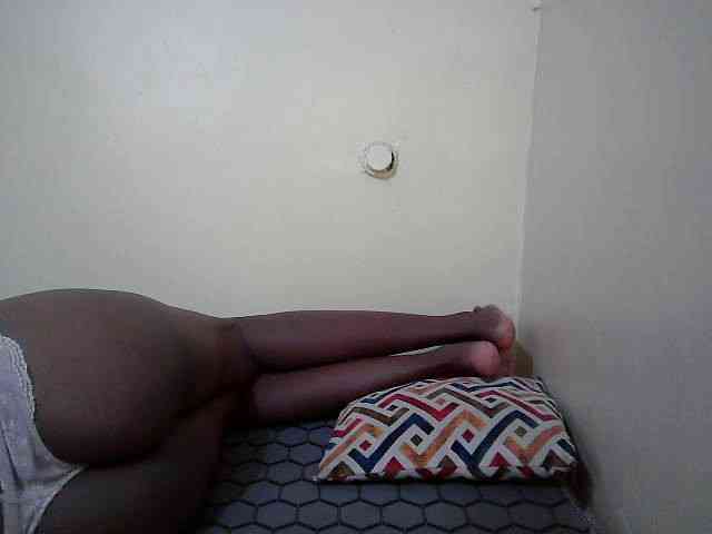 Africanpretty22 Africanpretty22