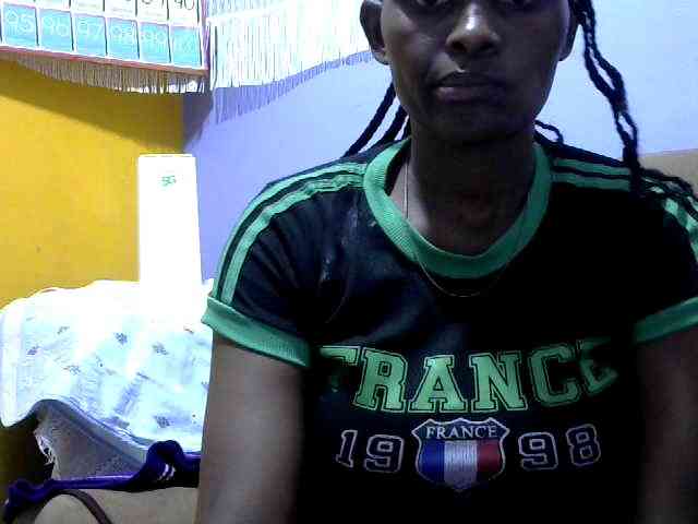 Africanpretty22 Africanpretty22