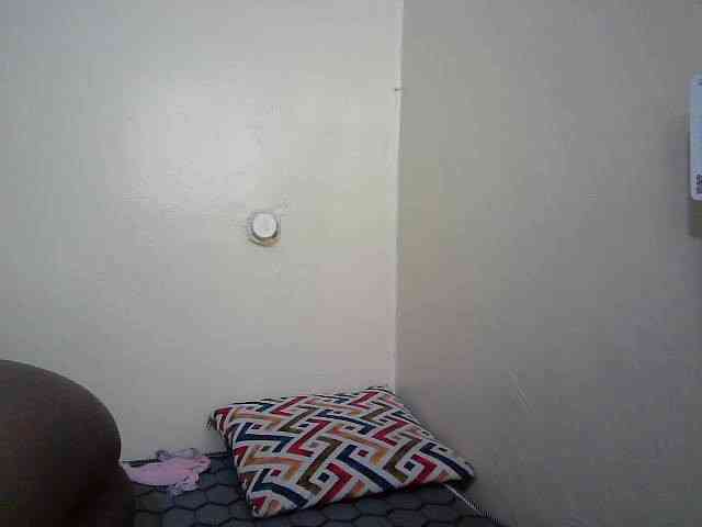 Africanpretty22 Africanpretty22