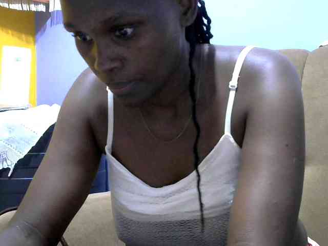 Africanpretty22 Africanpretty22