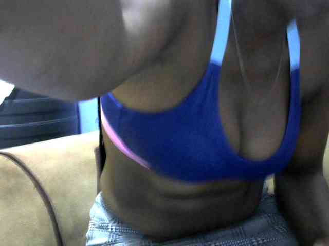 Africanpretty22 webcam