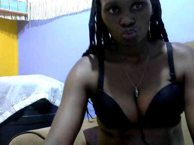 Africanpretty22 Africanpretty22