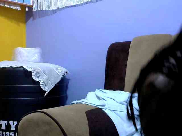 Africanpretty22 webcam