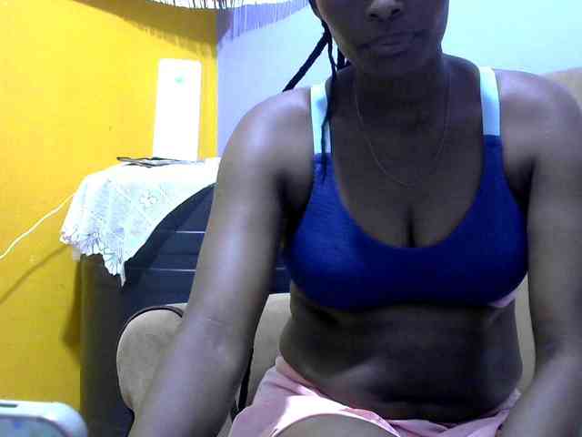 Africanpretty22 Africanpretty22