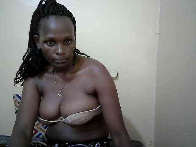 Africanpretty22 Africanpretty22