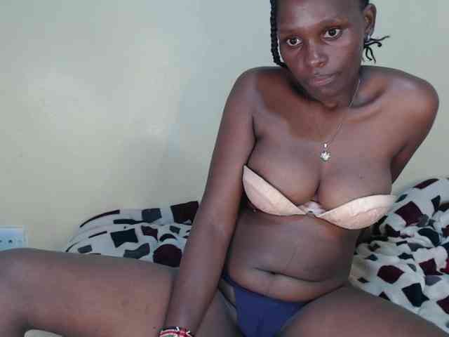 Africanpretty22 Africanpretty22