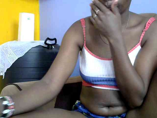 Africanpretty22 Africanpretty22