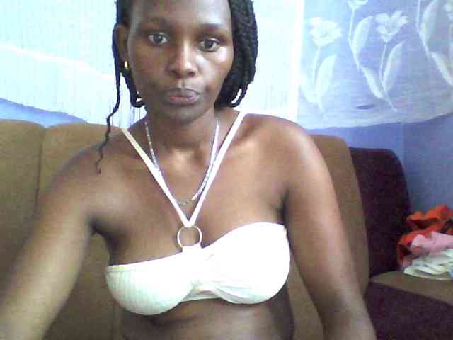 Africanpretty22 webcam