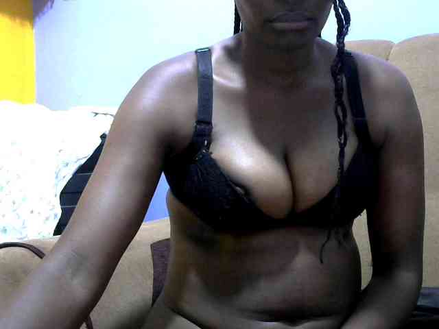 Africanpretty22 Africanpretty22