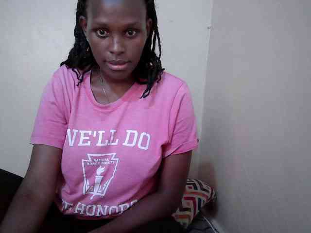 Africanpretty22 Africanpretty22