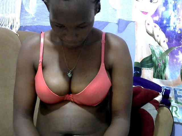 Africanpretty22 Africanpretty22