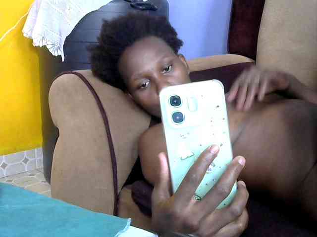 Africanpretty22 Africanpretty22