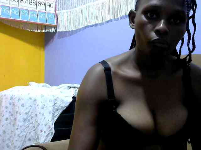 Africanpretty22 Africanpretty22