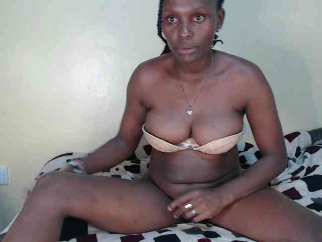 Africanpretty22 Africanpretty22