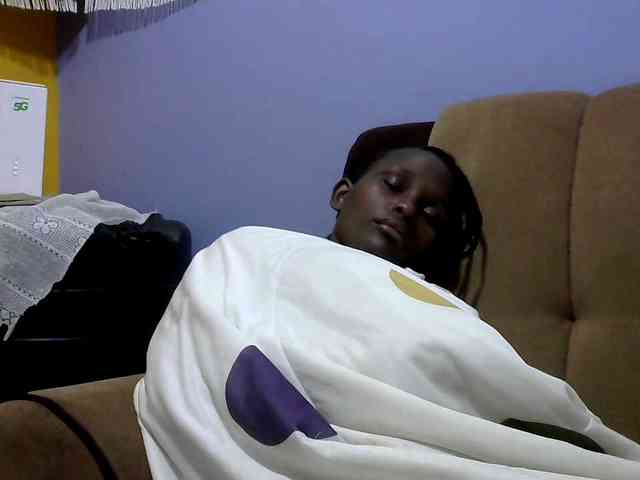 Africanpretty22 Africanpretty22