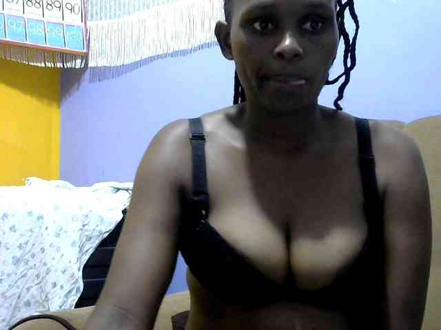 Africanpretty22 Africanpretty22