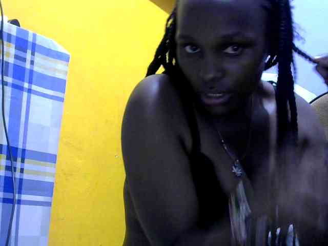 Africanpretty22 Africanpretty22