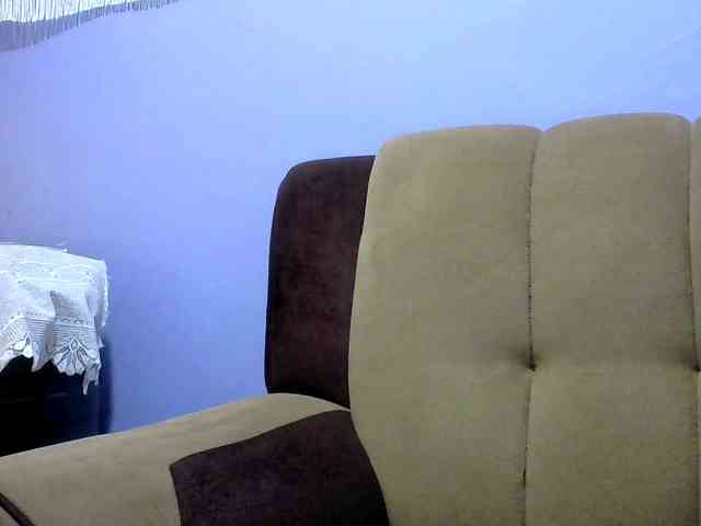 Africanpretty22 webcam