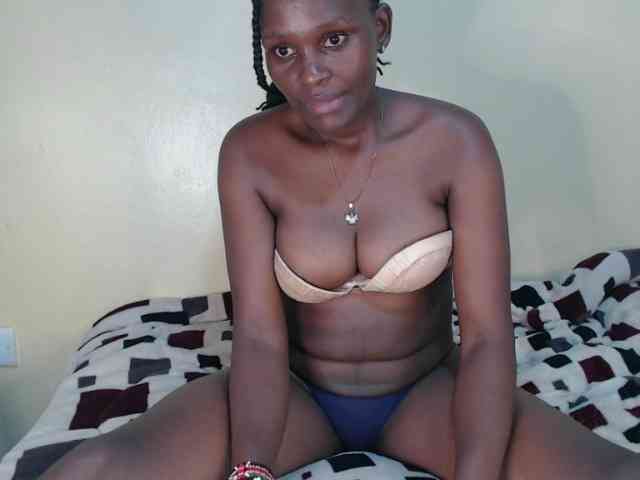 Africanpretty22 Africanpretty22