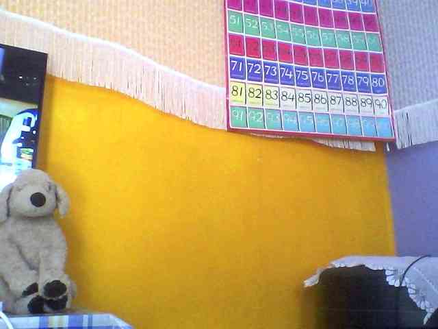 Africanpretty22 webcam