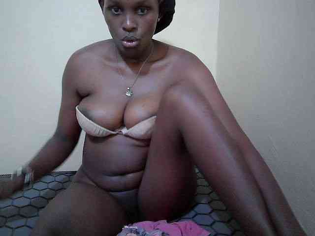 Africanpretty22 Africanpretty22