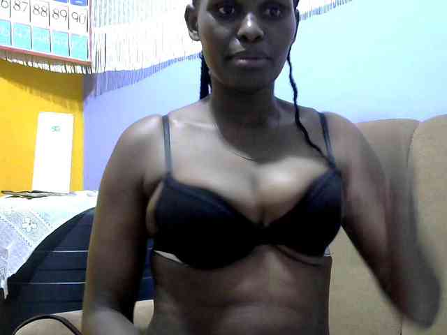 Africanpretty22 Africanpretty22