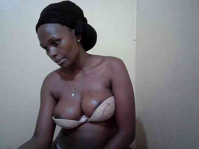 Africanpretty22 Africanpretty22